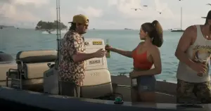 Rockstar Games confirma votação sindical durante lançamento de GTA 6 em novembro