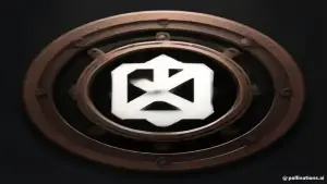 Rust 1.99: suporte a funções variádicas C e novas APIs estáveis