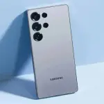 Samsung Galaxy S27 Ultra: discussão sobre as cores já agita fãs e mercado