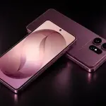 Samsung Galaxy S27 Ultra mantém design, mas traz display M16 OLED avançado