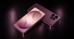 Samsung Galaxy S27 Ultra mantém design, mas traz display M16 OLED avançado