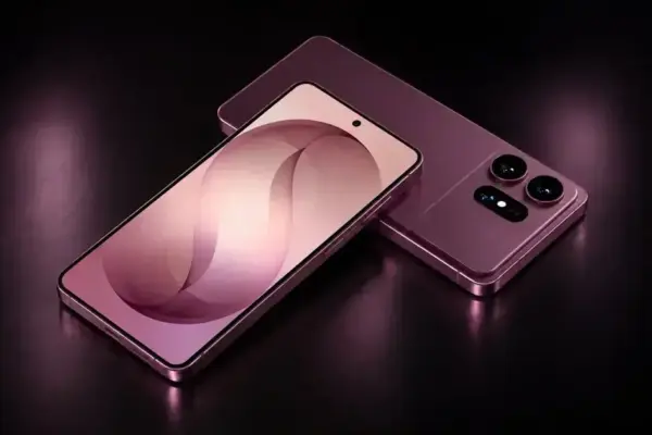 Samsung Galaxy S27 Ultra mantém design, mas traz display M16 OLED avançado