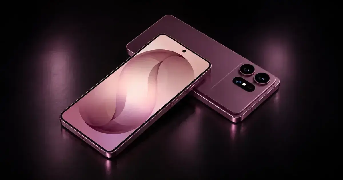 Samsung Galaxy S27 Ultra mantém design, mas traz display M16 OLED avançado