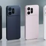 Samsung pode usar chip próprio Exynos 2700 no Galaxy S27 Ultra após 5 anos
