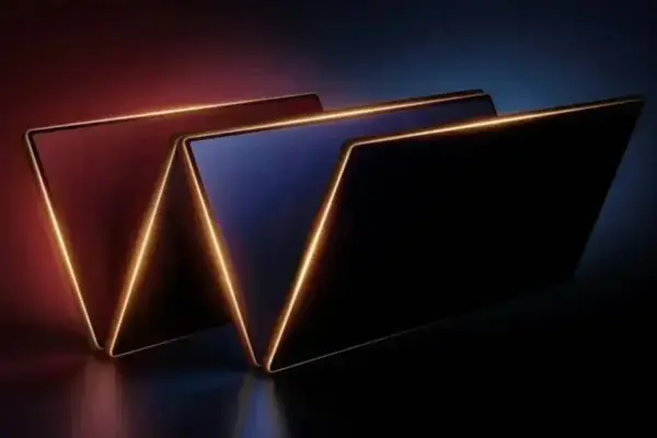 Samsung W27: Novo smartphone dobrável luxuoso estreia em 29 de outubro na China