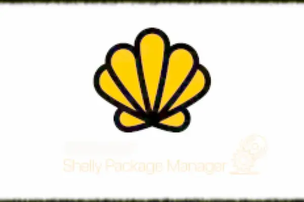 Shelly 3.1.9 traz migração de arquivos e melhora upgrades no Arch Linux