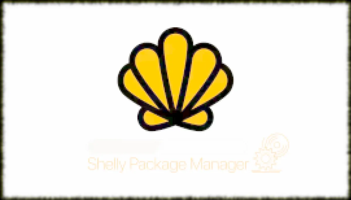 Shelly 3.1.9 traz migração de arquivos e melhora upgrades no Arch Linux