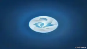 Shelly 3.1.10 melhora builds AUR e atualizações no Arch Linux