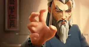 Sifu chega oficialmente para Android e iOS com gameplay adaptada e preço acessível