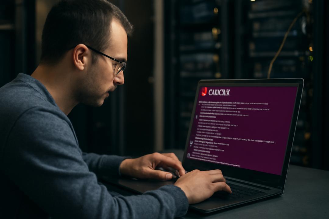 Conclusão: devo atualizar para o Ubuntu 26.10? Conclusão: devo atualizar para o Ubuntu 26.10?