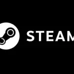 Steam Frame OLED da Valve: Indícios de nova tela mais nítida e avançada