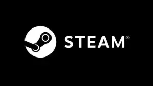 Steam Frame OLED da Valve: Indícios de nova tela mais nítida e avançada