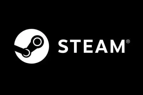 Steam Frame OLED da Valve: Indícios de nova tela mais nítida e avançada