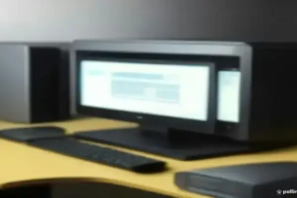 System76 lança Thelio Prime, desktop Linux compacto e potente de 11 litros