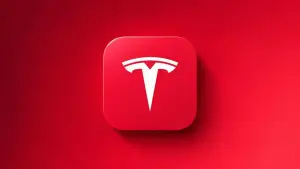 Tesla App ganha suporte nativo para iPad, iPhone Duo e tablets Android