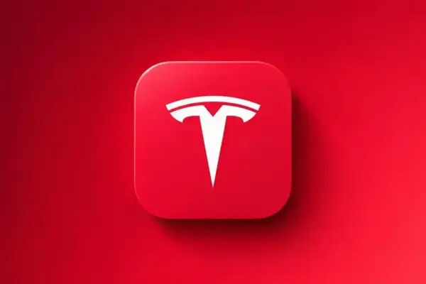 Tesla App ganha suporte nativo para iPad, iPhone Duo e tablets Android