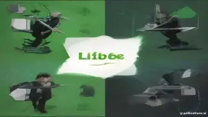The Document Foundation lança nova logo após 16 anos separando sua identidade da LibreOffice