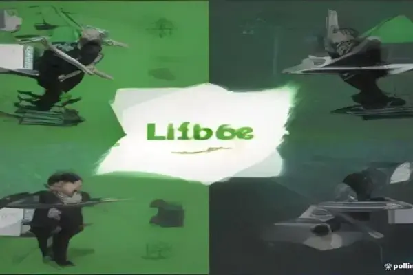 The Document Foundation lança nova logo após 16 anos separando sua identidade da LibreOffice
