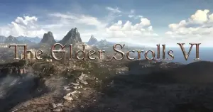 The Elder Scrolls 6 pode ser revelado em novembro com subtítulo Sentinel