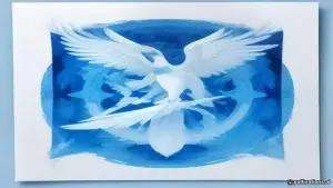 Thunderbird 158 chega com filtro rápido e correções importantes de e-mails