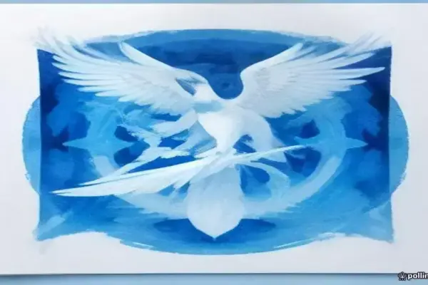 Thunderbird 158 chega com filtro rápido e correções importantes de e-mails