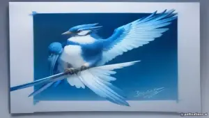 Thunderbird lança app nativo para iPhone e iPad, promete experiência ágil