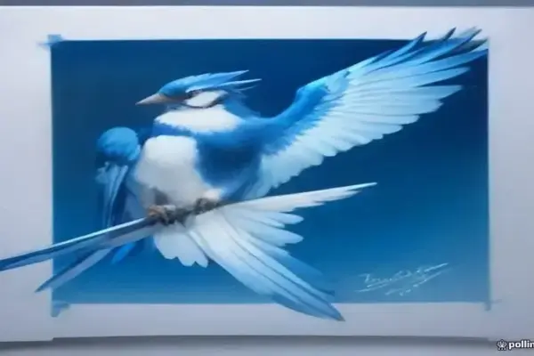 Thunderbird lança app nativo para iPhone e iPad, promete experiência ágil