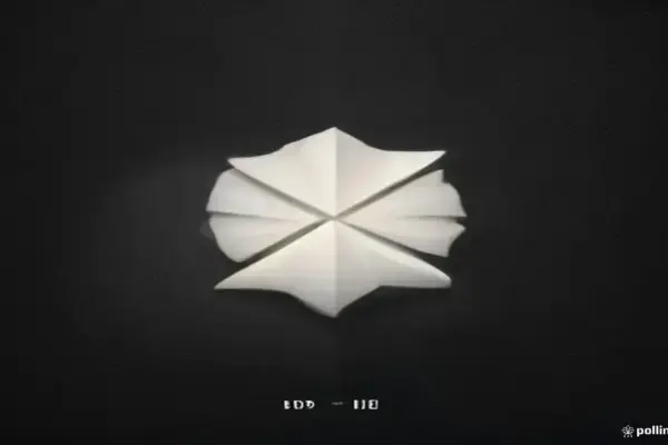 Tiling Shell v18 traz ativação pelo botão direito do mouse e suporte ao GNOME 51