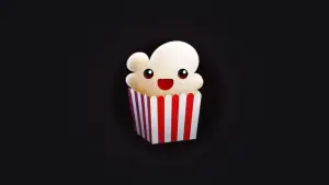 Time4Popcorn deixou centenas de milhares de Macs em risco — saiba o que fazer