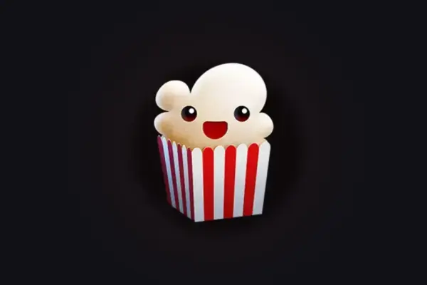 Time4Popcorn deixou centenas de milhares de Macs em risco — saiba o que fazer