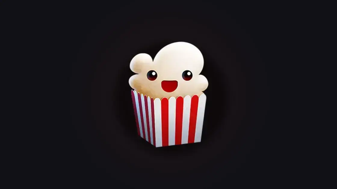 Time4Popcorn deixou centenas de milhares de Macs em risco — saiba o que fazer