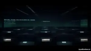 Tmux 3.8 traz melhorias em painéis flutuantes e temas integrados