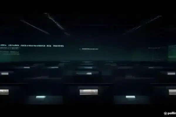 Tmux 3.8 traz melhorias em painéis flutuantes e temas integrados