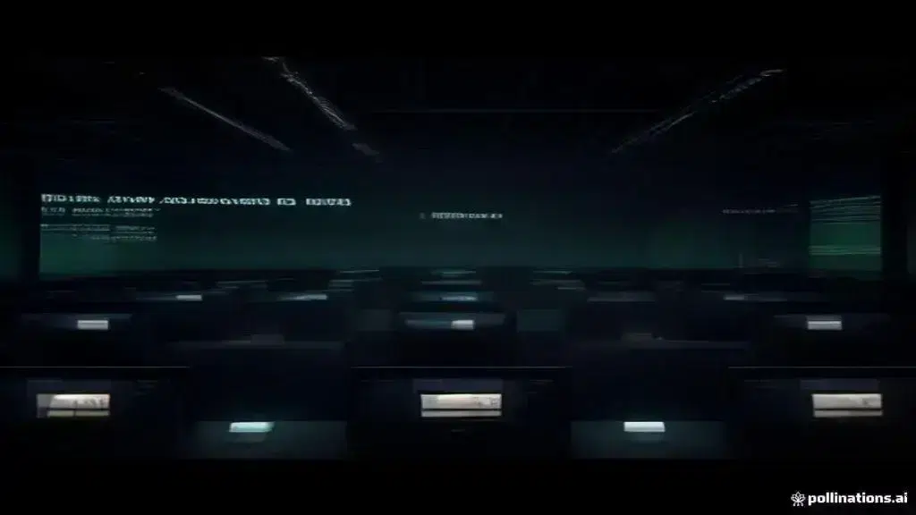 Tmux 3.8 traz melhorias em painéis flutuantes e temas integrados