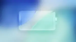 Três anos limitando carga a 80%: resultados em iPhones Pro Max