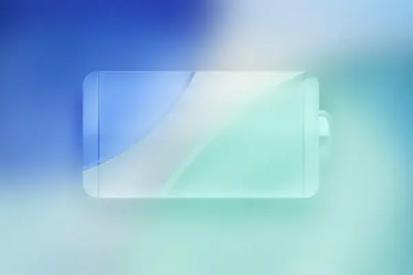 Três anos limitando carga a 80%: resultados em iPhones Pro Max