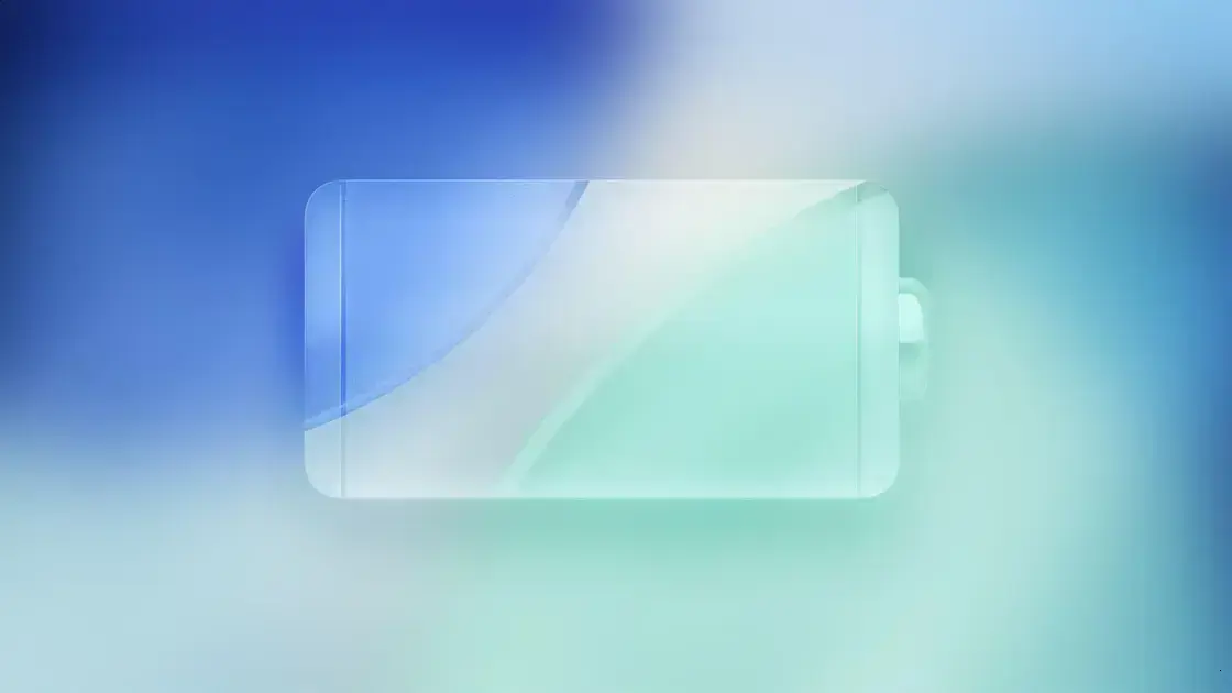 Três anos limitando carga a 80%: resultados em iPhones Pro Max