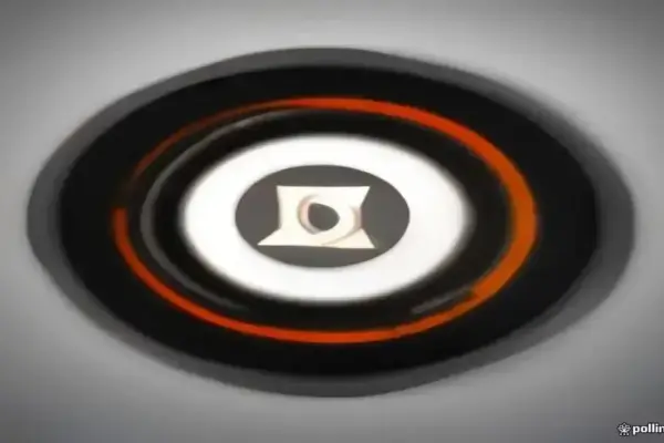 Ubuntu 26.10 traz coreutils em Rust, OpenSSL 4.0 e GRUB mais leve