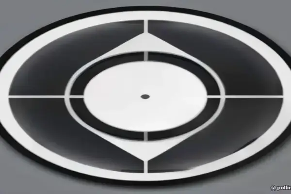 Ubuntu 26.10 traz OpenPGP em Rust e prepara substituição do GnuPG