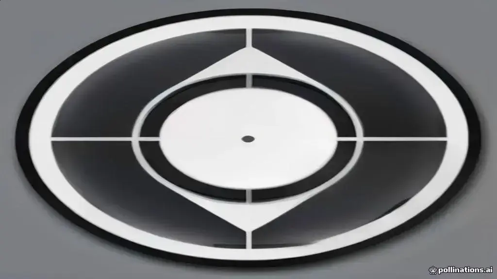 Ubuntu 26.10 traz OpenPGP em Rust e prepara substituição do GnuPG