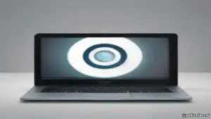 Ubuntu 26.10 traz suporte inicial para laptops com chip Snapdragon X2