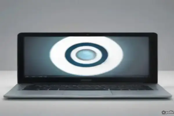 Ubuntu 26.10 traz suporte inicial para laptops com chip Snapdragon X2