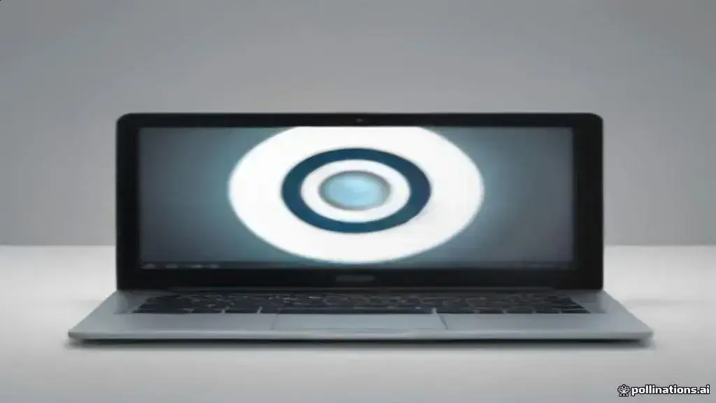 Ubuntu 26.10 traz suporte inicial para laptops com chip Snapdragon X2