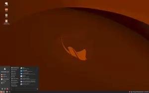 Ubuntu Cinnamon 26.10 chega com Cinnamon 6.6.9 e foco em usabilidade
