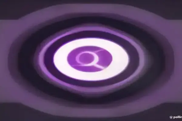 Ubuntu e Canonical enfrentam ataque DDoS que tira sites principais do ar