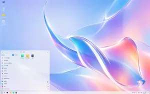 Ubuntu Kylin 26.10 chega com kernel 7.3 e foco em estabilidade