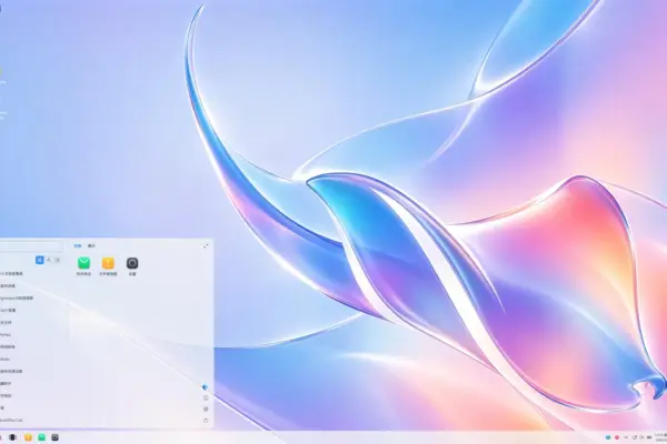 Ubuntu Kylin 26.10 chega com kernel 7.3 e foco em estabilidade