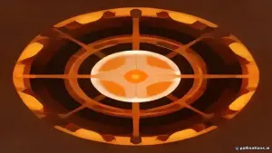 Ubuntu lança linux-firmware-hwe para evitar problemas em kernels antigos