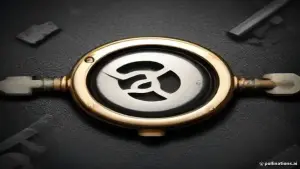 Ubuntu libera correções críticas para php2shell e falhas na autoridade eMudhra