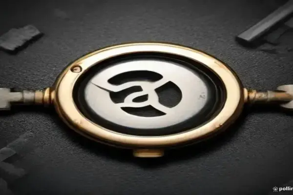 Ubuntu libera correções críticas para php2shell e falhas na autoridade eMudhra